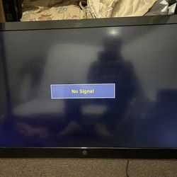 Westinghouse LD-4655VX 46" Diagonal Class LED-Backlit LCD TV