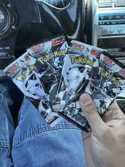 pokémon cards