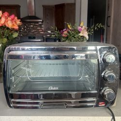 Oster Toaster Oven 