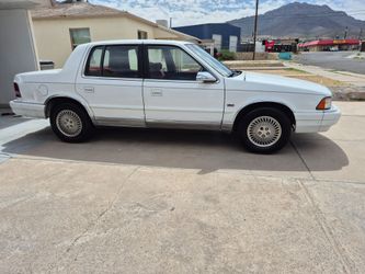 1994 Toyota Land Cruiser on offerup