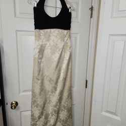 Vintage (98/99) Dress Prom/Homecoming/ Evening Gown