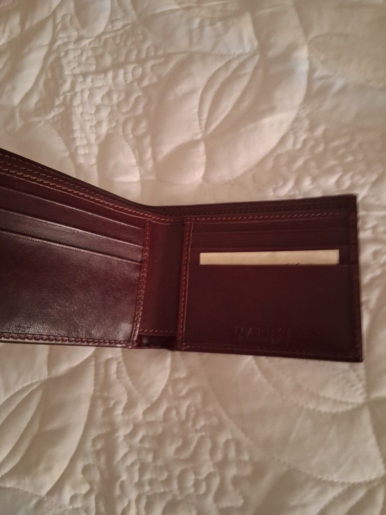 Wallet