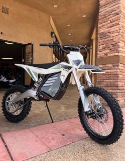 ETM RTR XL