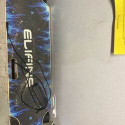 Electric Skate Board
