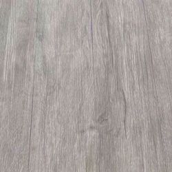 Twilight Oak 6 MIL × 6 in. W × 48 in. _ Glue Down Water Resistant Luxury Vinyl Plank Flooring