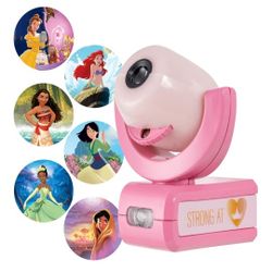 Kids Night Light