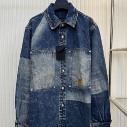 Men’s Size M/L/XL