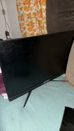 MSI - G275L E14 27" LCD FHD 144Hz 1ms