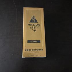 1 Million Cologne
