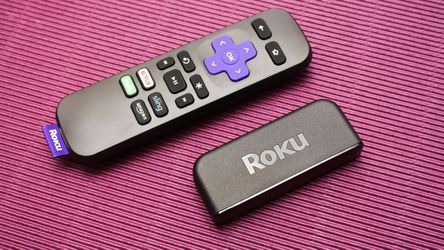 Roku