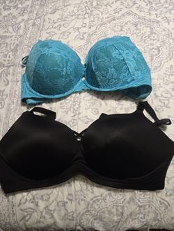 Brand New Torrid Bras