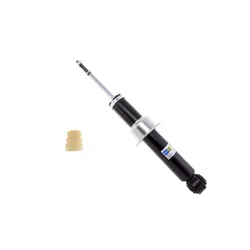 Bilstein 24-203029 Shock Rear Driver or Passenger Side Right Left Left/Right 2009-2023. Jaguar XF (X250 / X260 chassis),