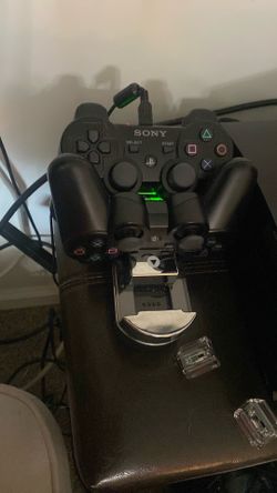 Play Station 3