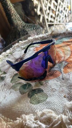 sun Glasses