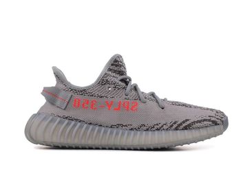 Yeezy 350