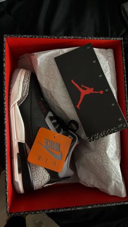 cement 3 sz 5.5y