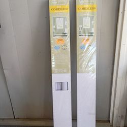 I Have Blinds For Sale. Two Boxes Brand New Never Used.. Got The Wrong Size.. $15 Each