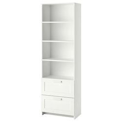 IKEA Bookcase