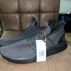 Adidas size 11