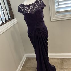 Dress Size 10