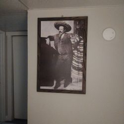 $20 Each Or $35 For Both