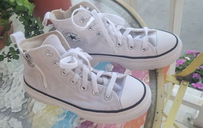 Converse shoes