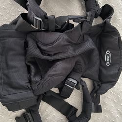 Graco Baby Carrier 