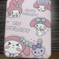 My Melody Mirror