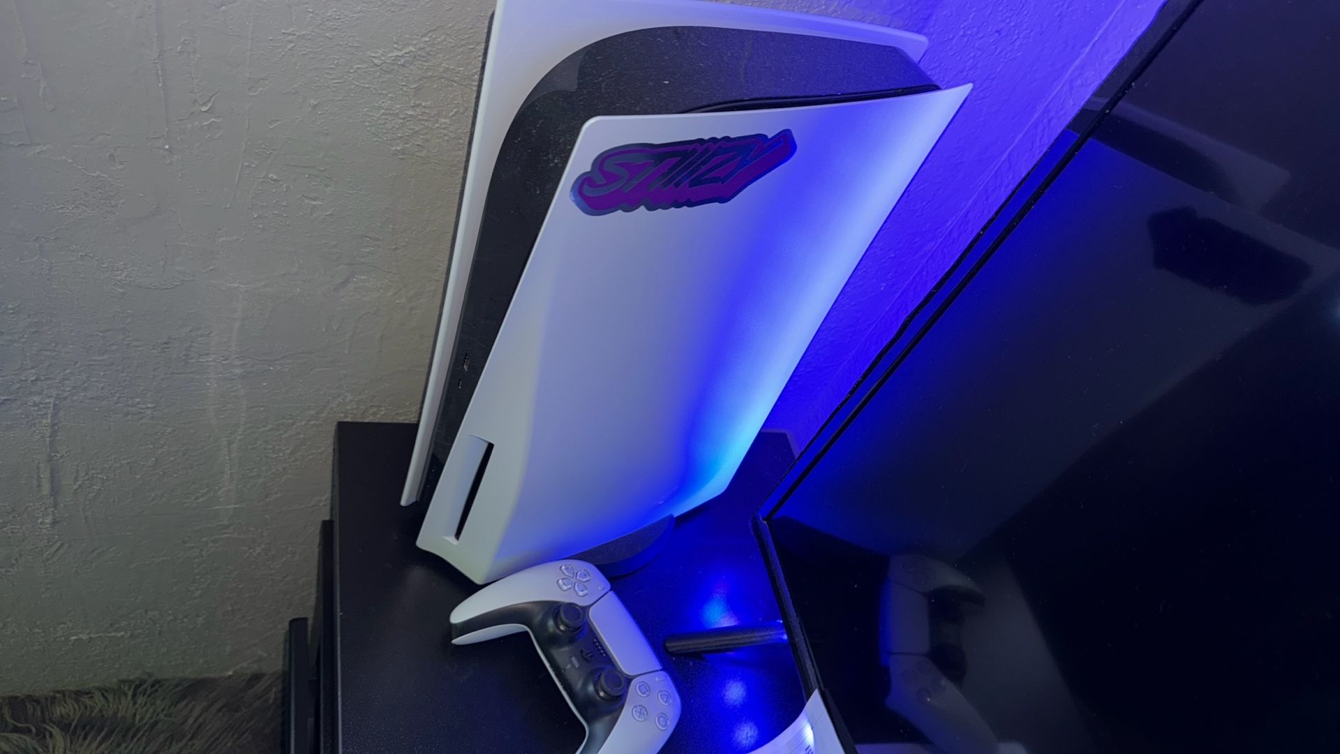 Ps5 Come With All Cords And Game