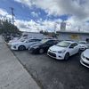 PURE AUTO WHOLESALE