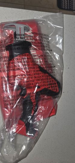 Milwaukee m18 sawzall