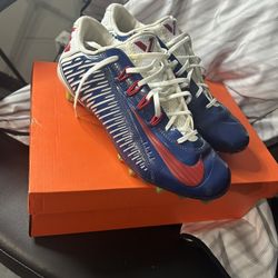 Nike Vapor Carbon 2.0 