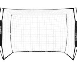 Soccer Net 