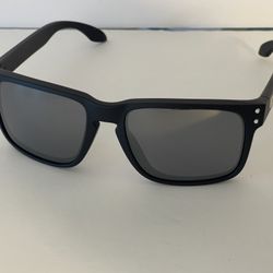Oakley Sunglasses