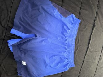 New Balance Shorts