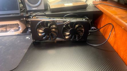 GTX 970