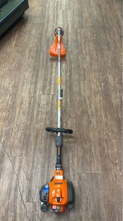 Husqvarna String Trimmer / Weed Eater