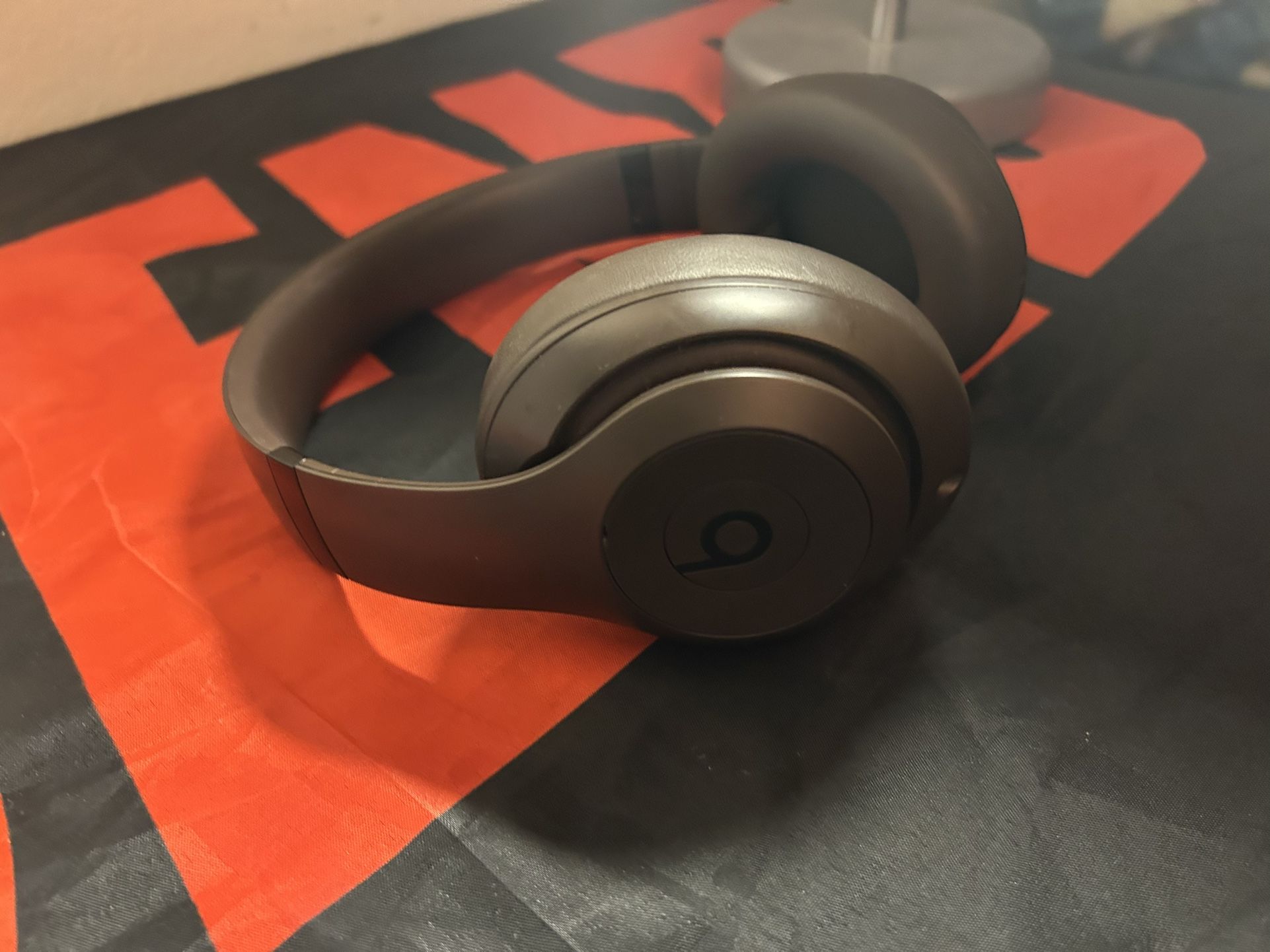 Beats
