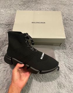 Balenciaga