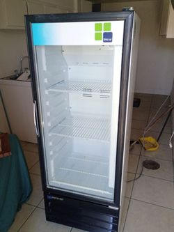 Turbo air  refrigerator manufacturer