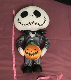 Nightmare Before Christmas bundle