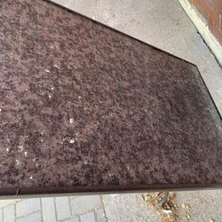 Household amazing item home decor coffee table