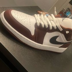 jordan 1 lows