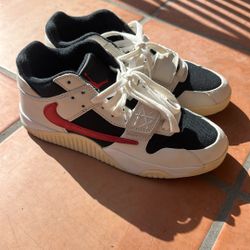 Shoes Need Gone Asap 