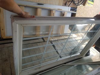 Fixed Window