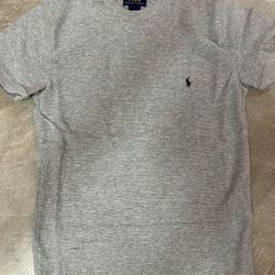 Polo Ralph Lauren T-Shirt - M