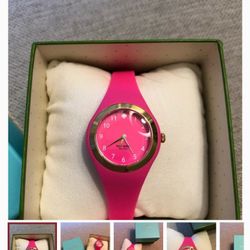 Kate Spade Watch