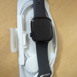 Apple Watch Series 10 Brand New 42 Mm