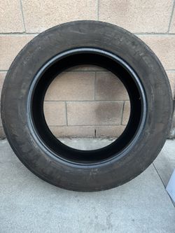 275/55R20