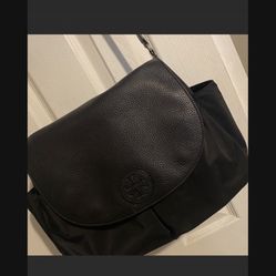Tory Burch Diaper Bag